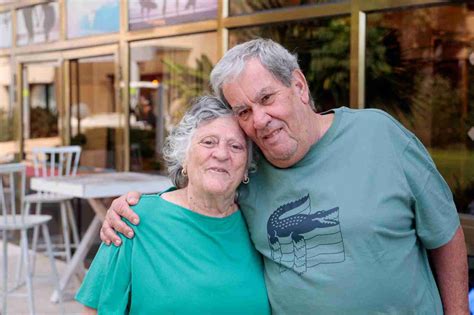 Support Jewish Charities that Help the Poor .